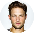 Michael Cassidy