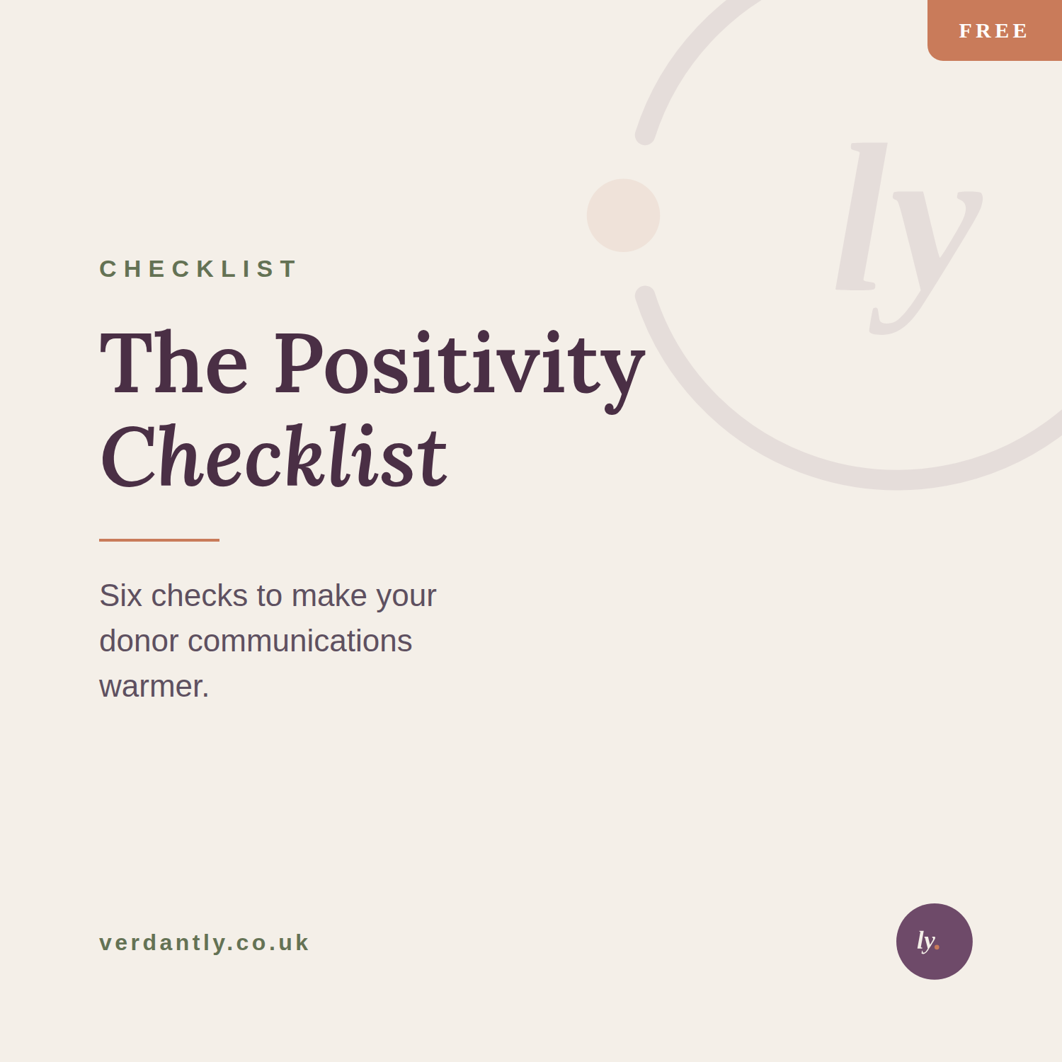 verdantly-positivity-checklist.png