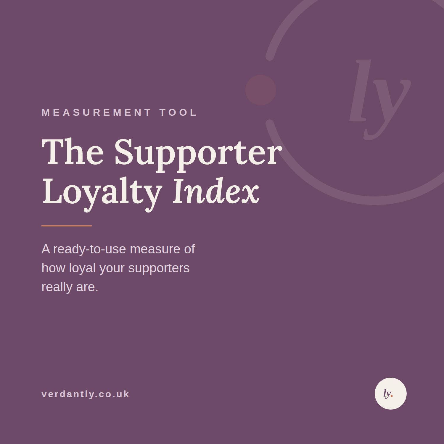 verdantly-supporter-loyalty-index.png