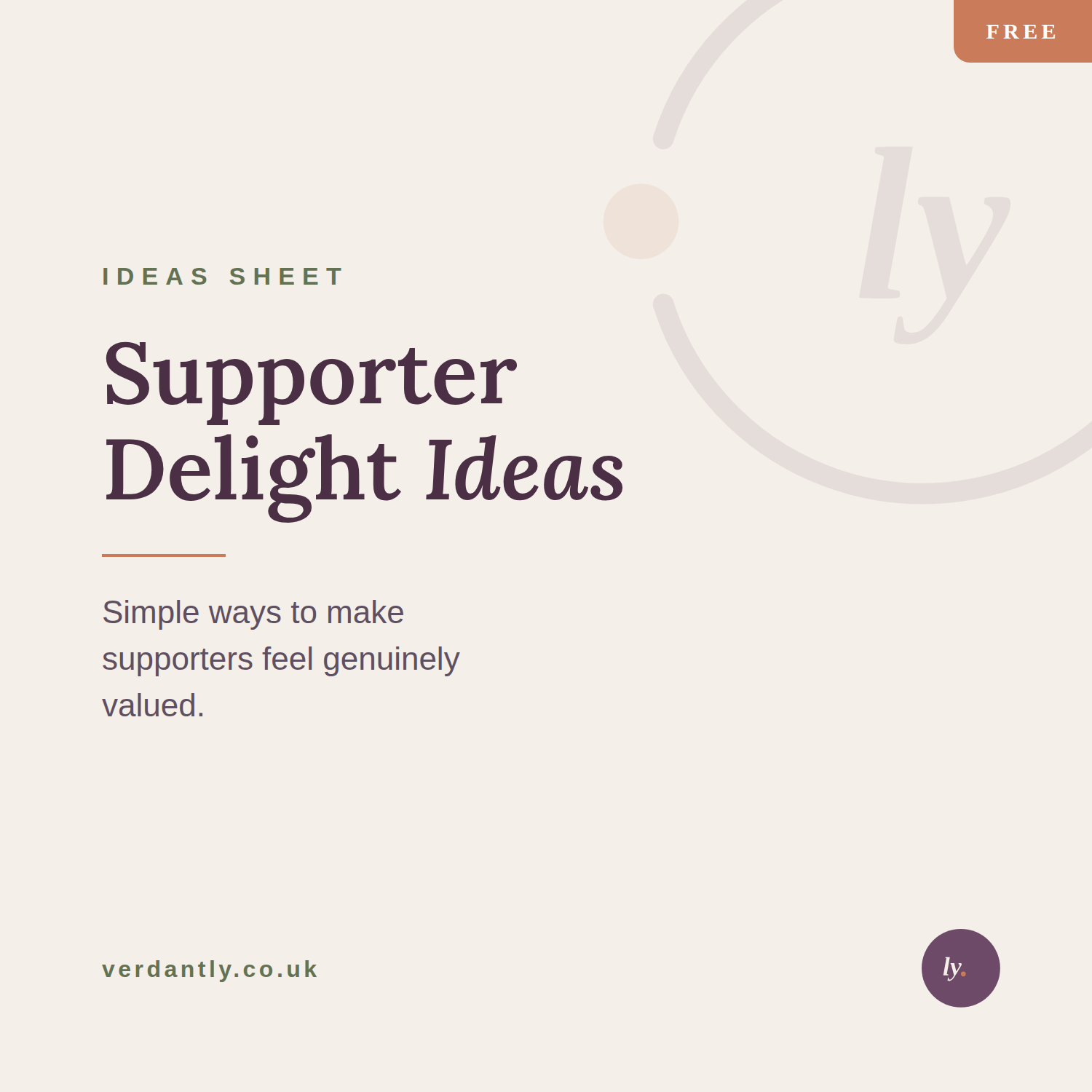 verdantly-supporter-delight-ideas.png