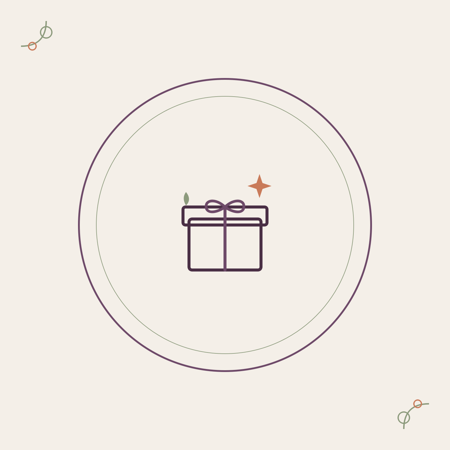 Supporter delight ideas tips (FREE)