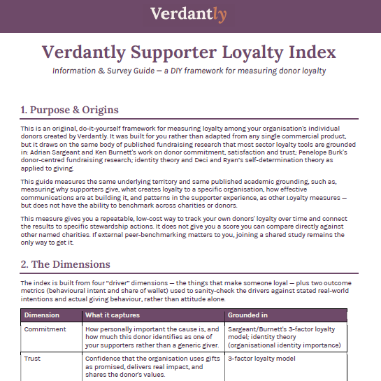Supporter Loyalty Index instructions example.PNG