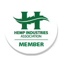 HIA Member Sticker.png