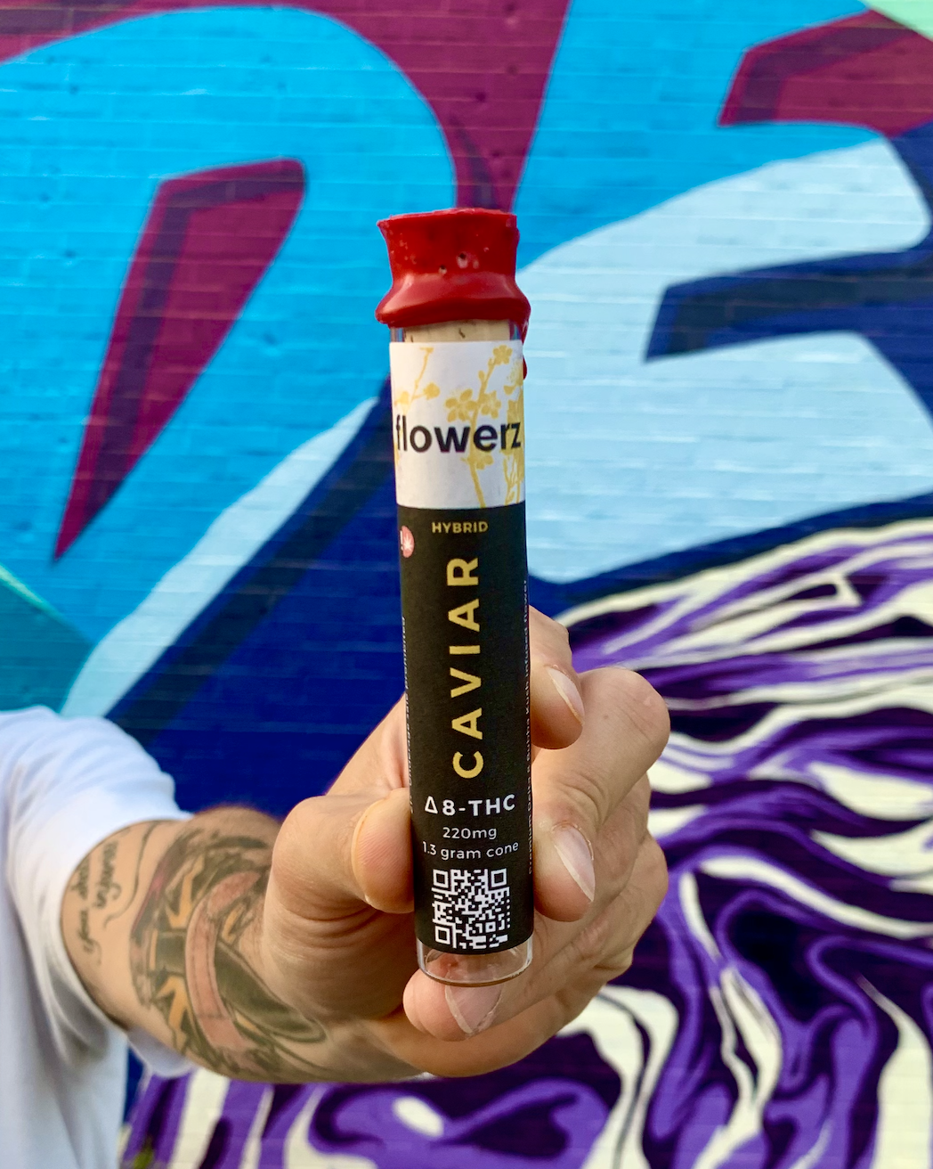 Screen Shot 2021-06-13 at 9.54.19 PM.png