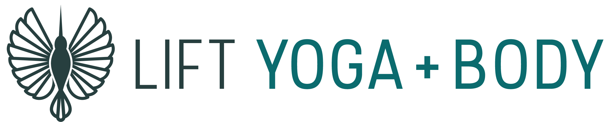 Lift-Yoga-Body-Studio-Main-Logo.png