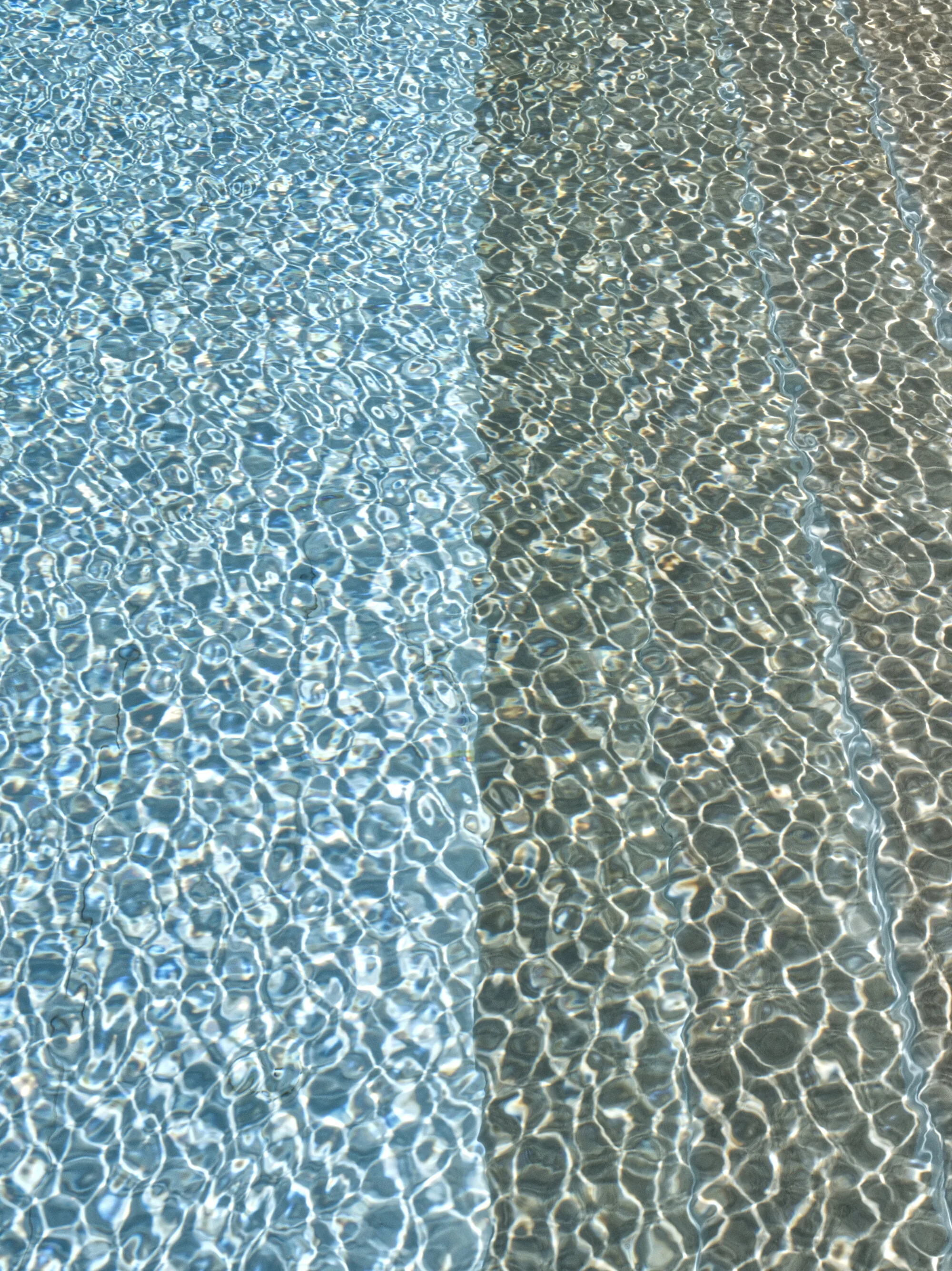 Pool I