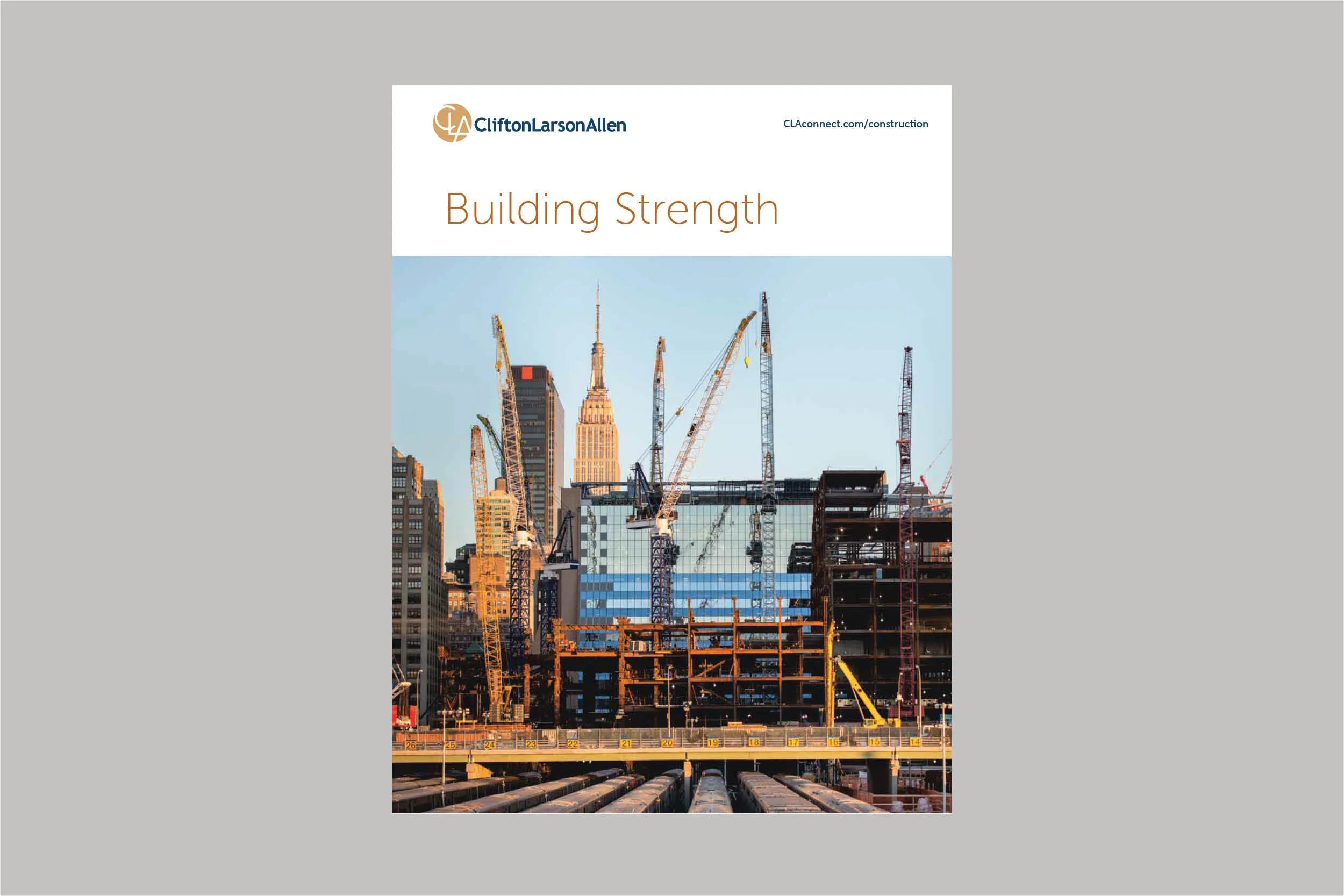 Building-Strength.jpg