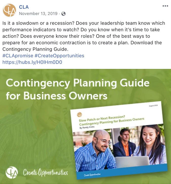 Facebook-Post-Contingency-Planning.jpg