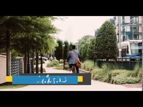 6 Second Digital Ad for Business Owners