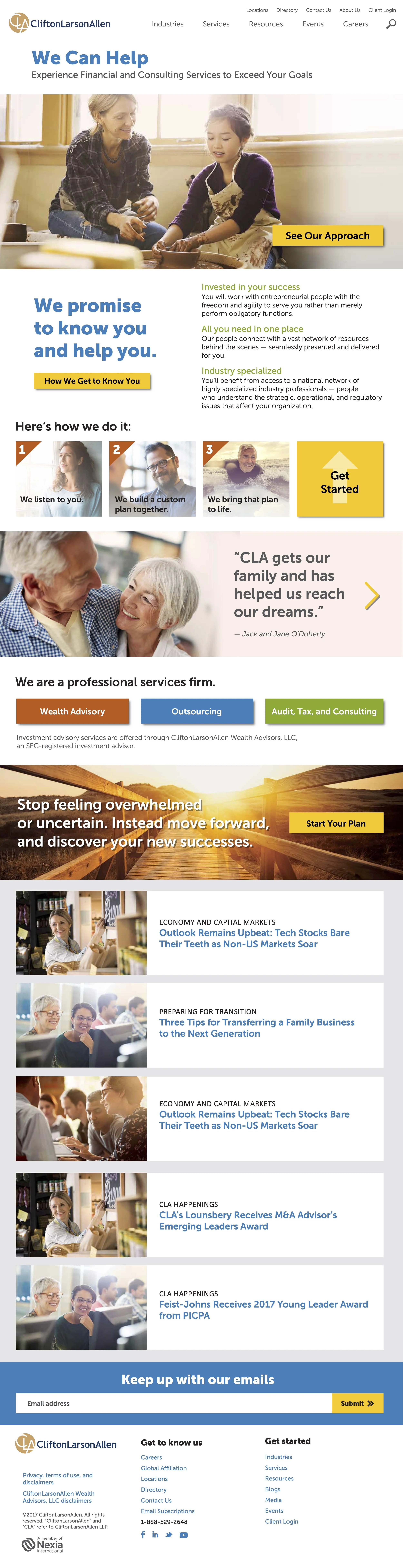 Homepage-Alt-Concept.jpg