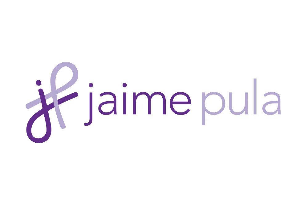 Jaime-Pula-Rectangle.jpg