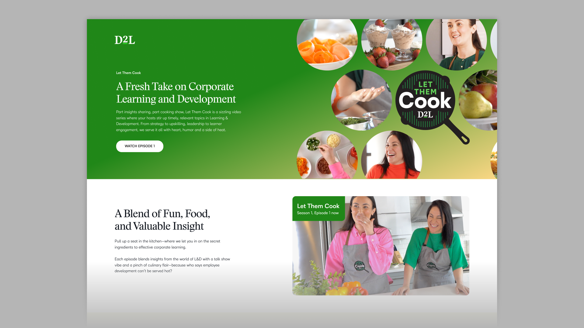 01-D2L-Let Them Cook-Website.png