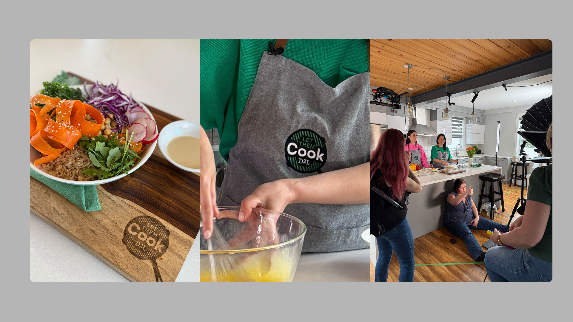 03-D2L-Let Them Cook-Production.png