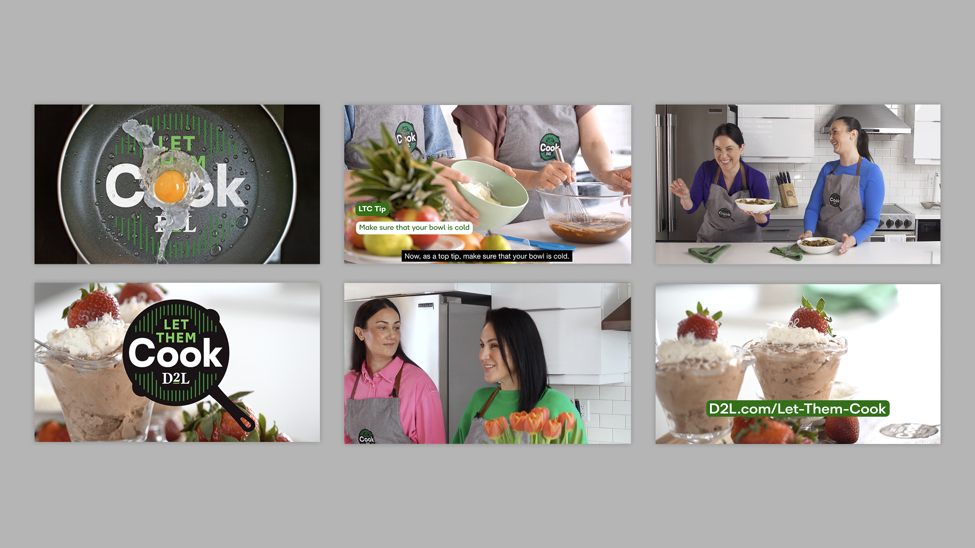 02-D2L-Let Them Cook-Social.png