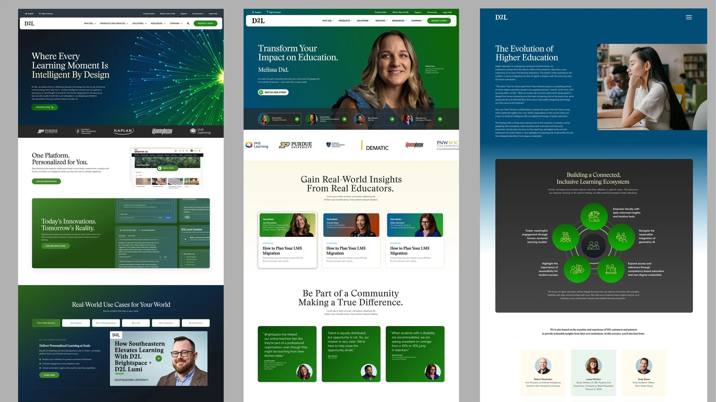 websites copy.jpg