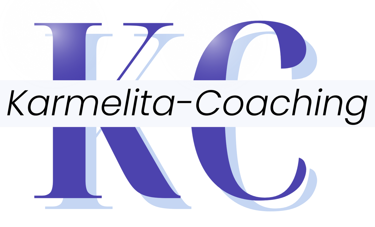 Karmelita  Coaching