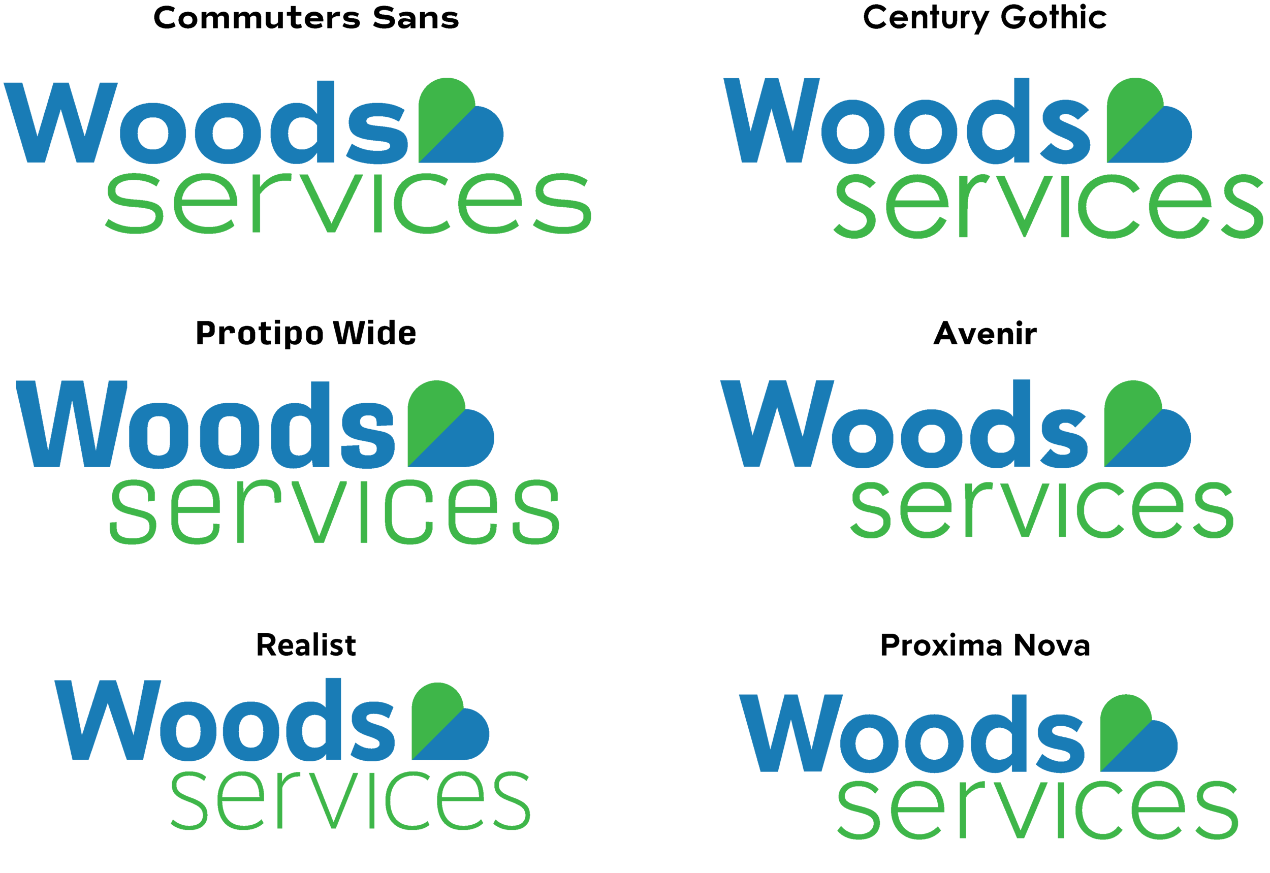 woodsLogoNew_250919_1c.png