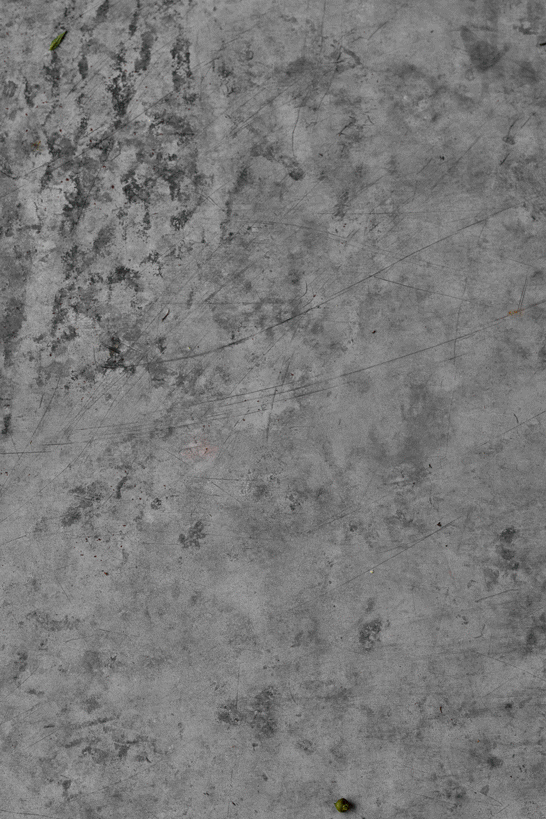 VIVACIOUS-GIF.gif