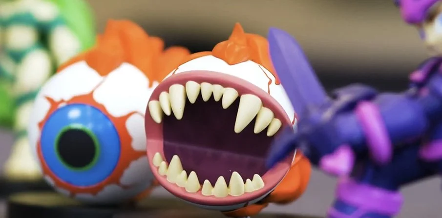 terraria mobile screenshot.jpg