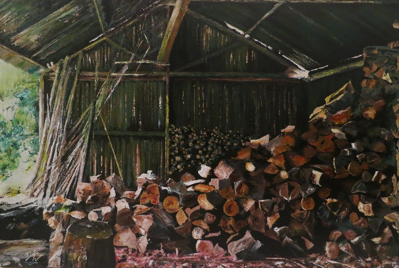 The woodshed (3).jpg
