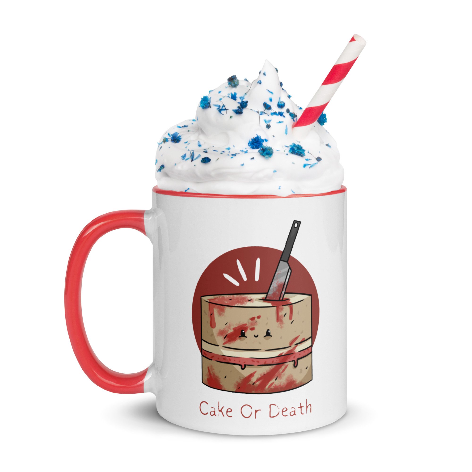 white-ceramic-mug-with-color-inside-red-11-oz-left-6686f8b443b14.jpg