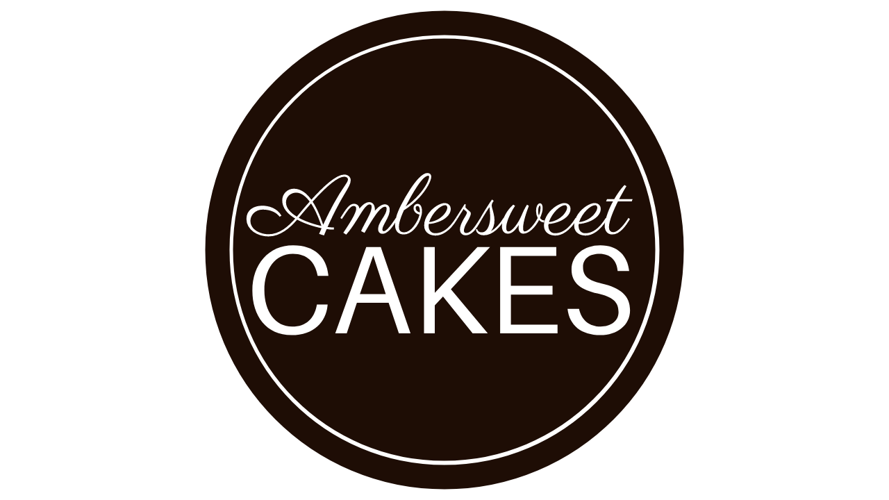 Ambersweet Cakes