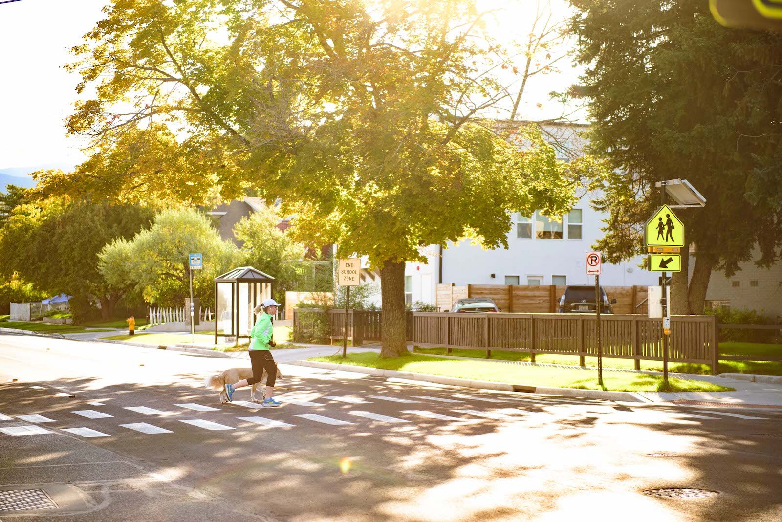 Liberty Wells-111x1600.jpeg