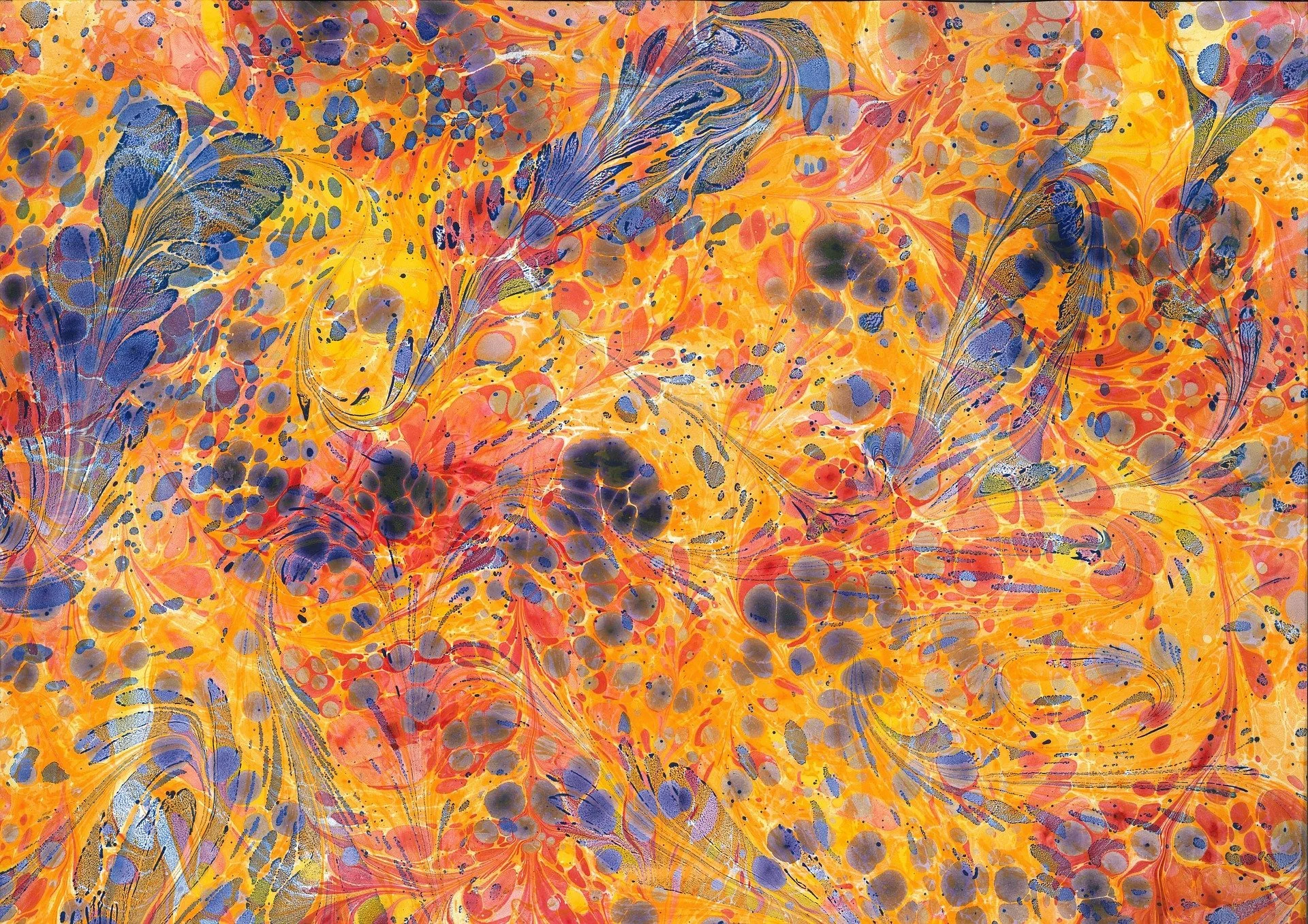 marbled-paper-g02b4e88d4_1920.jpg