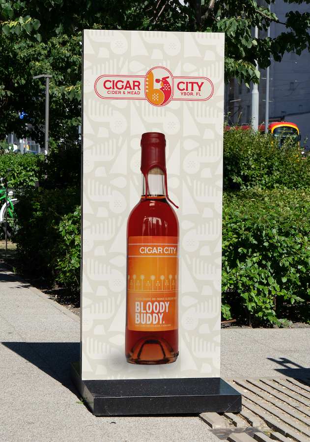 cigar city mockup.png