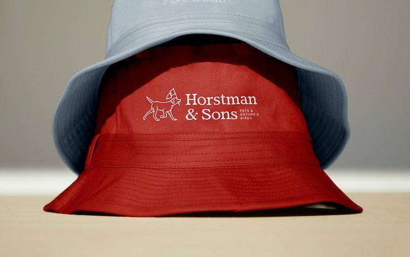 Horstman & Sons.jpg