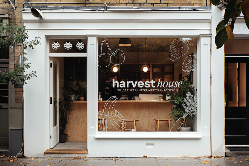 harvest house mockup.png
