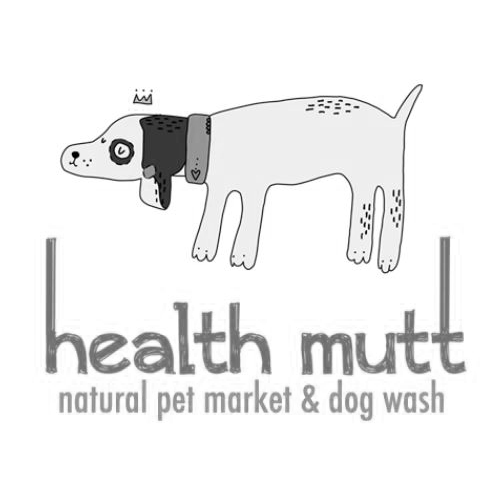 Health-Mutt-logo.gif