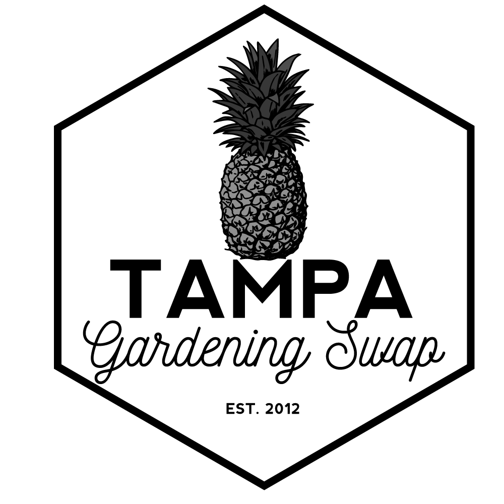 Tampa-Gardening-Swap.gif