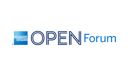 amex-open-forum-cover.png