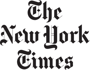 nytimes-logo-png-new-york-times.png
