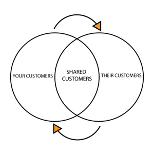 Complementing Customers. Examples Complementary Brands: Why and How to Leverage Them — Grove Brands