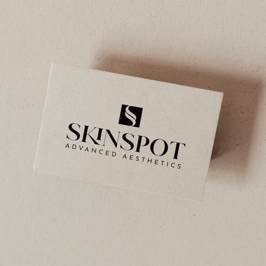 skinspot card.png