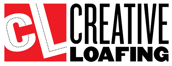 CREATIVELOAFING_logoH_print.png