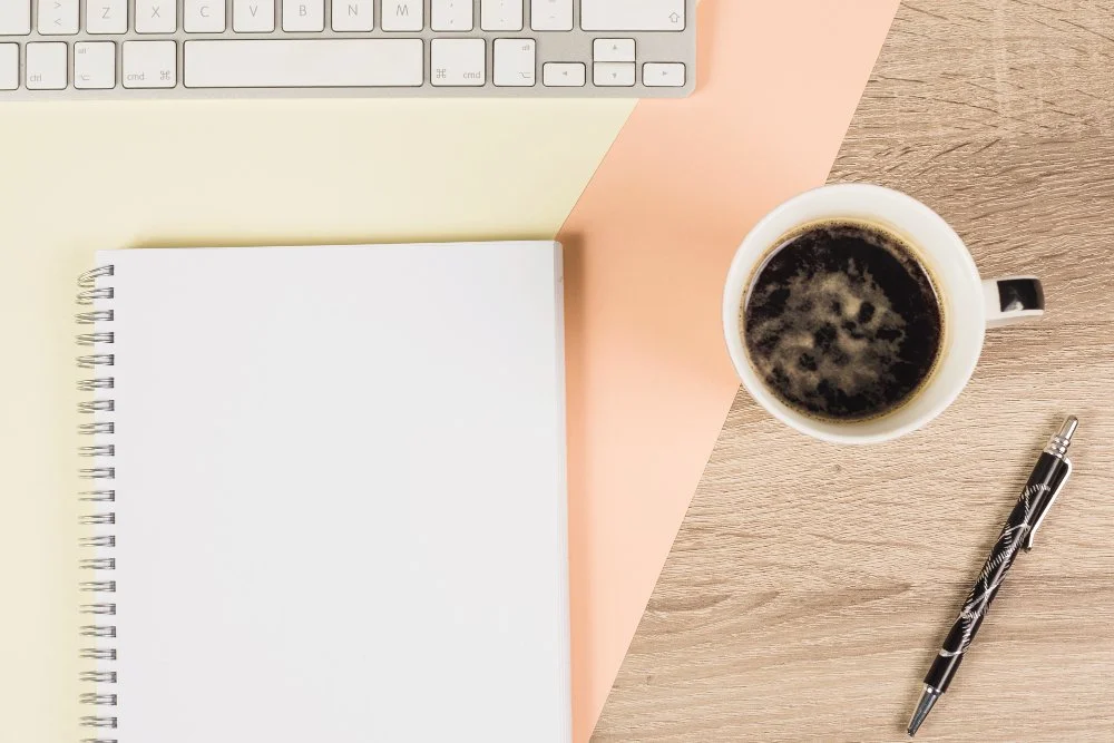 Web Design and SEO: The Complete Guide to Building a Site That Ranks