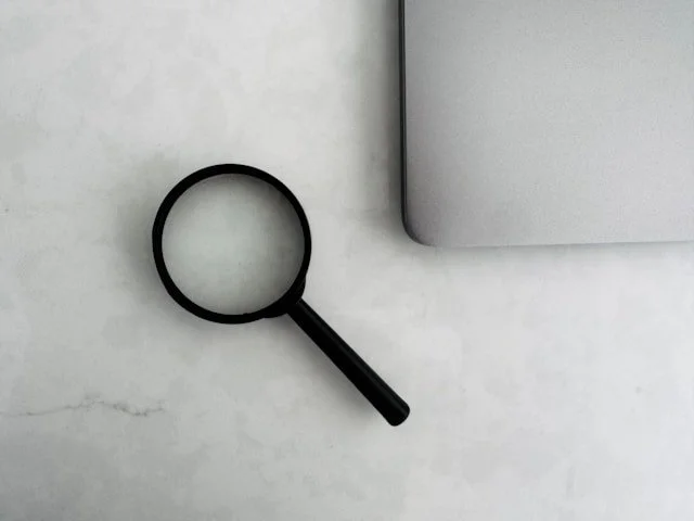 SEO Partner: What It Is and How Businesses Can Benefit