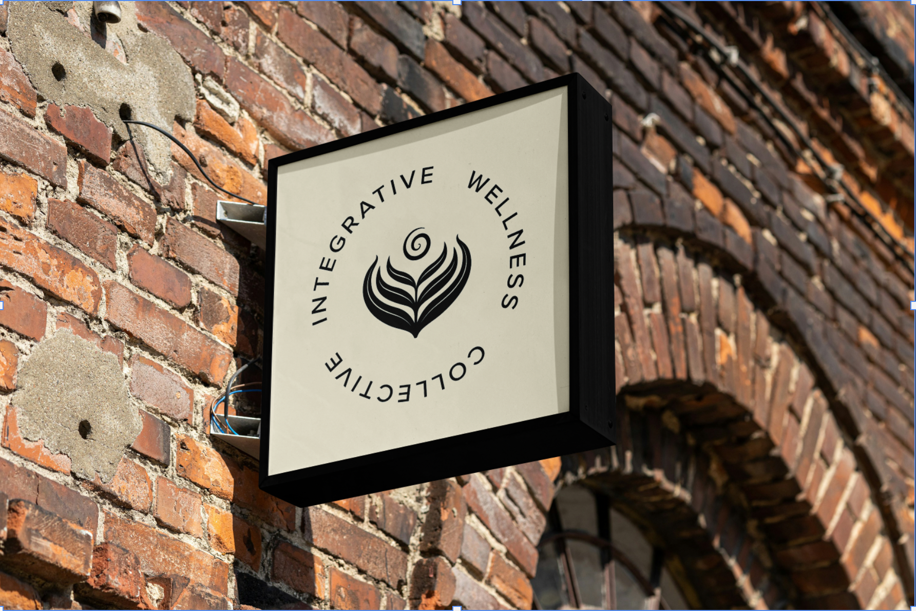 Screenshot 2025-07-03 at 3.43.46 PM (1).png