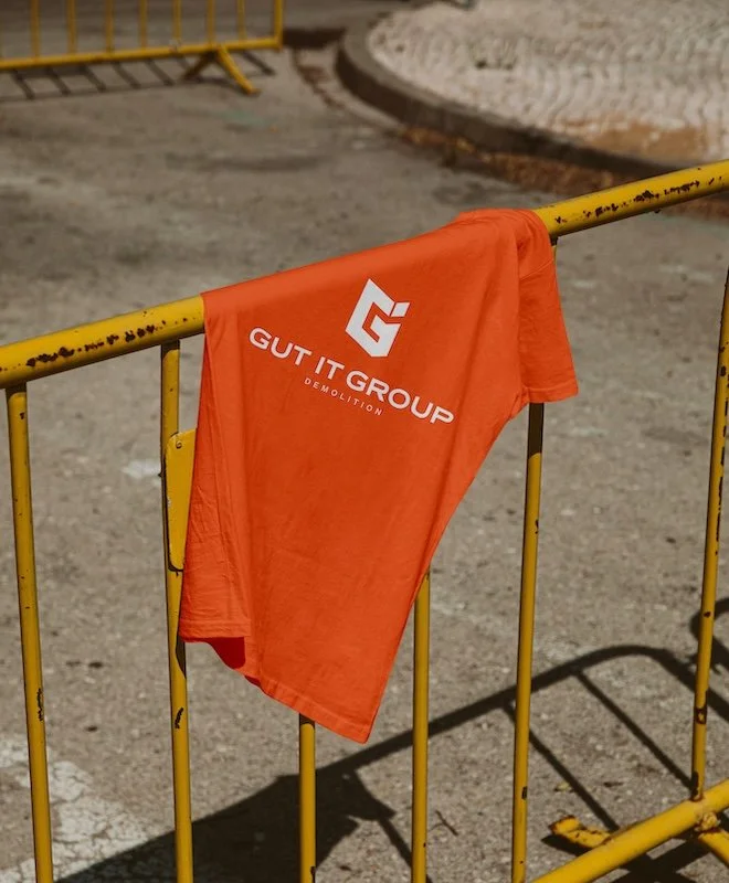 GutitGroup.jpg