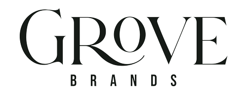 Grove Brands