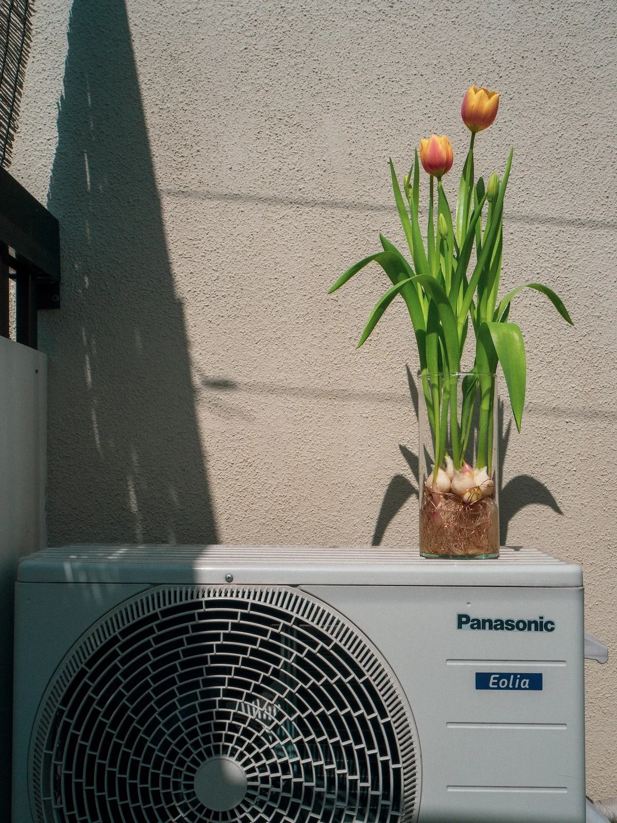 hvac seo