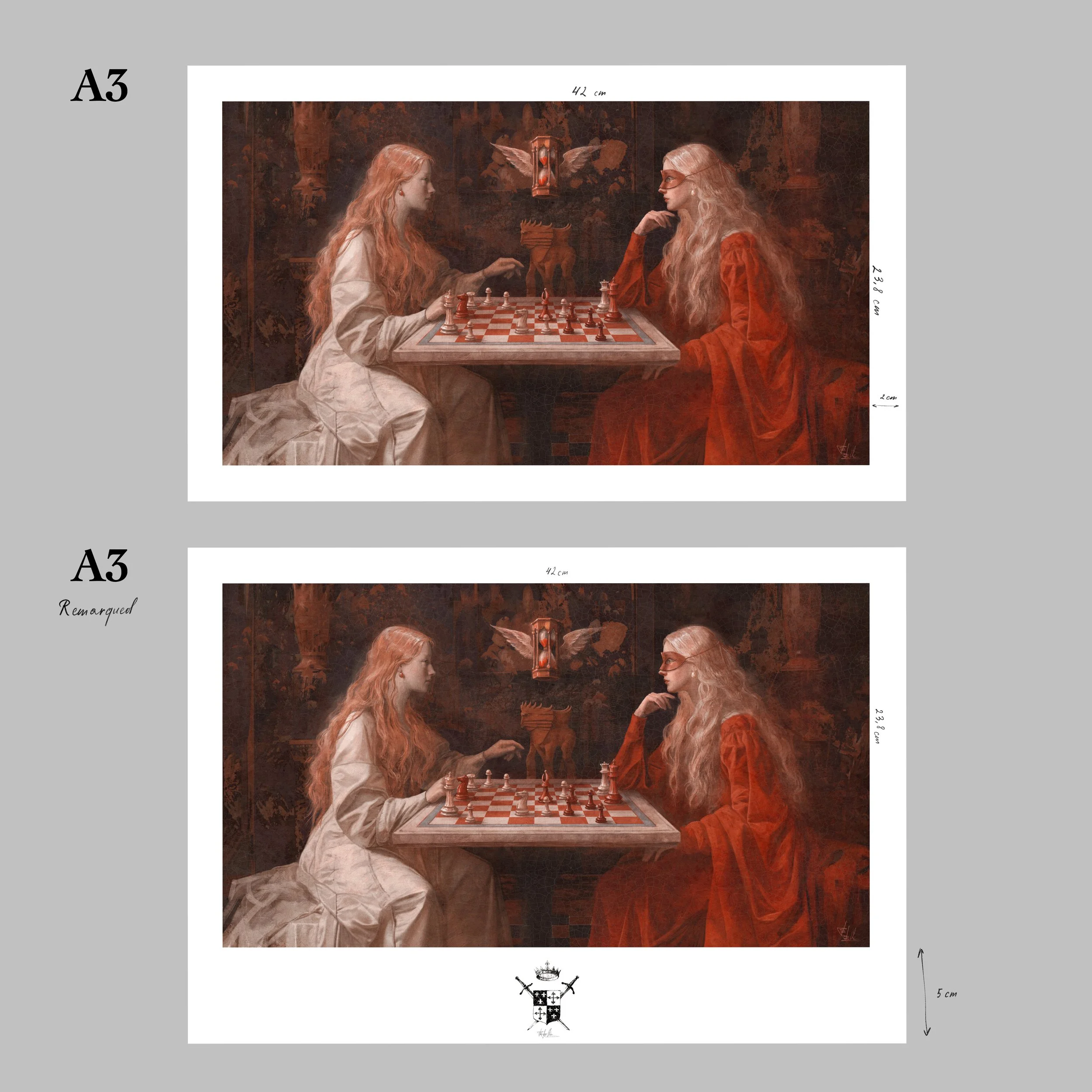 Illustration.jpg