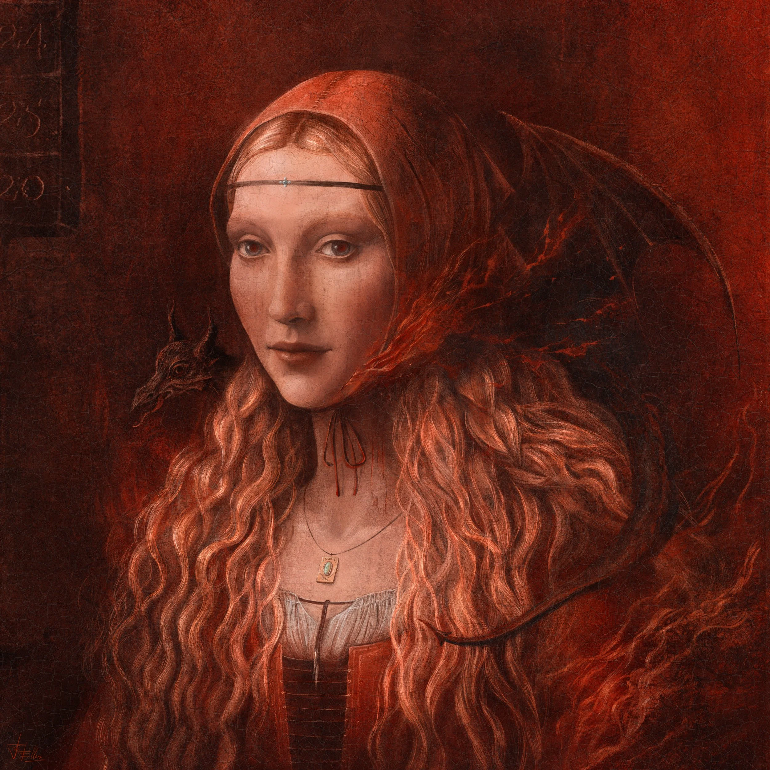 Angelina l.jpg