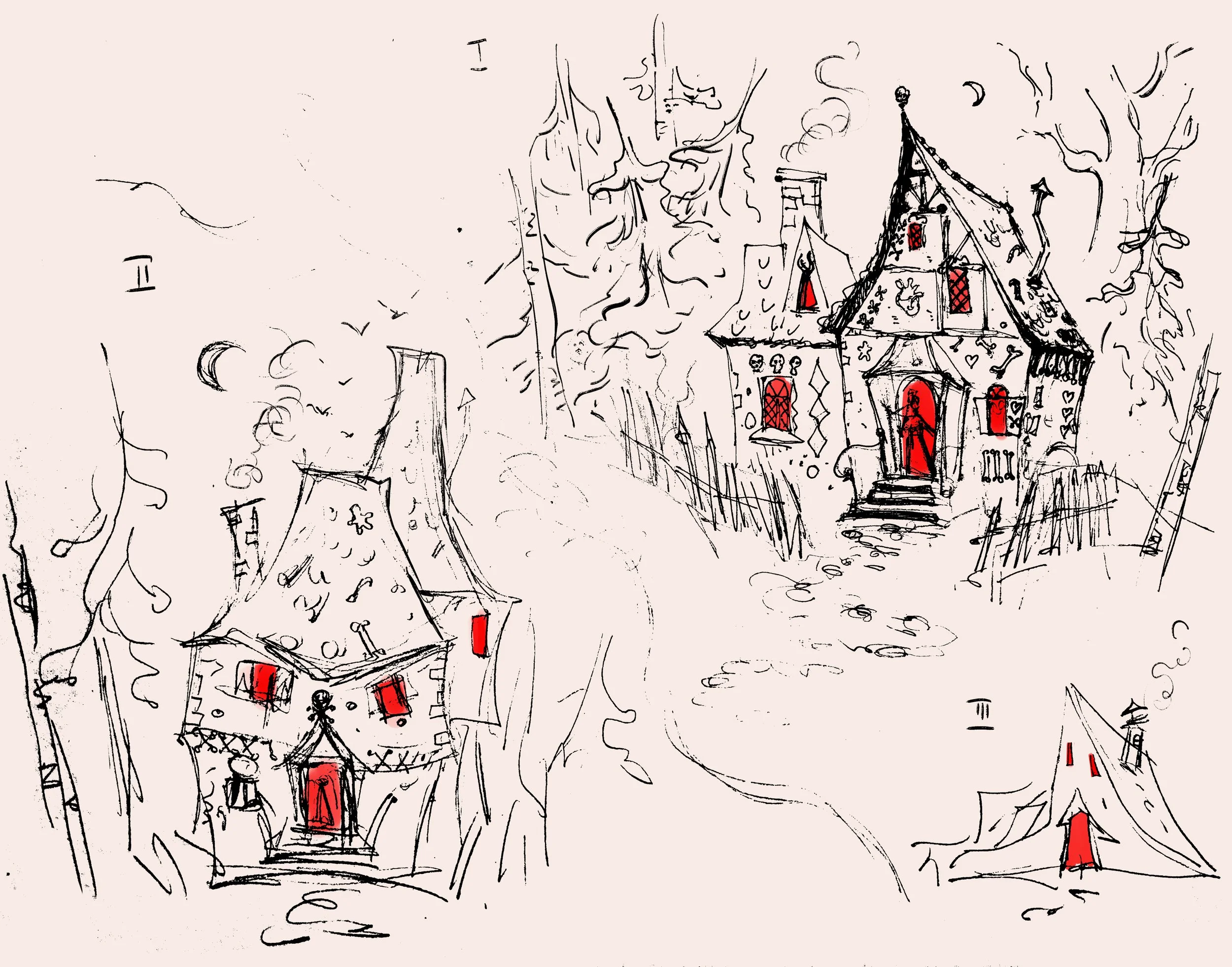 Illustration 2.jpg