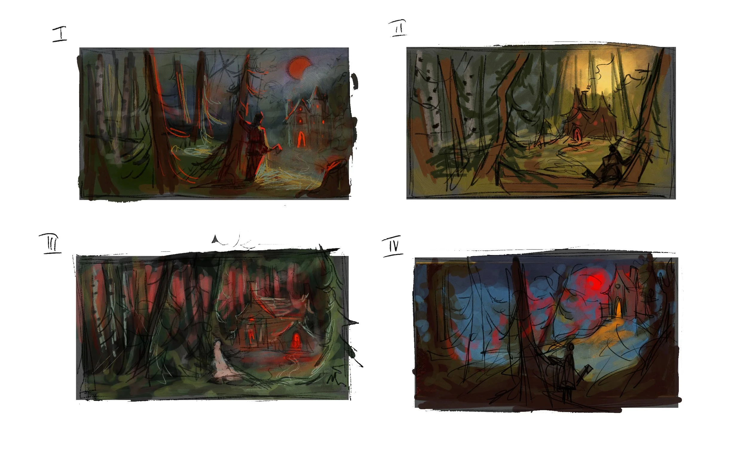 Eva Eller Sweet Hunger sketches2.jpg