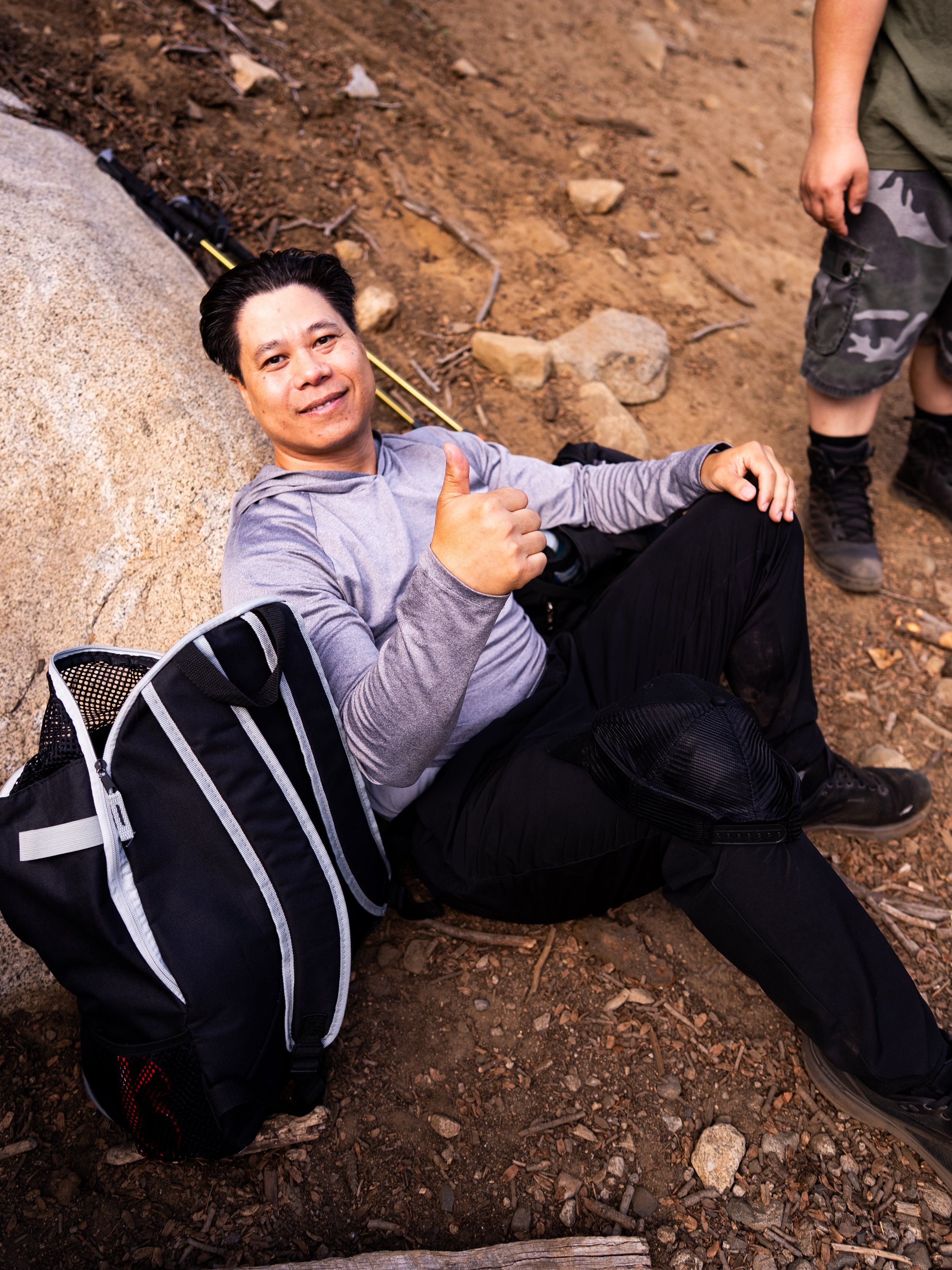 Loch Levens Hike 2026 Photos-11.jpg
