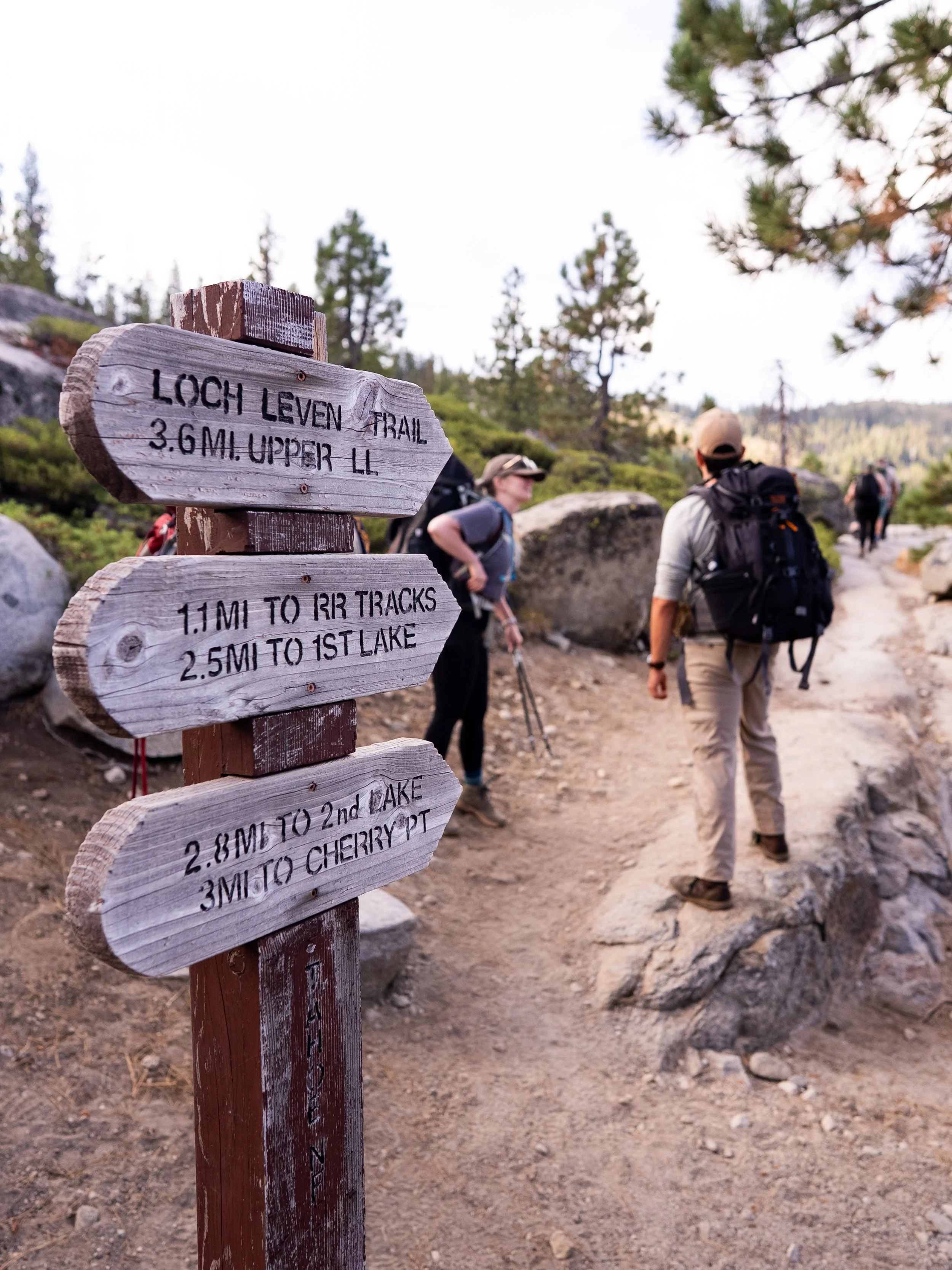 Loch Levens Hike 2026 Photos-1.jpg